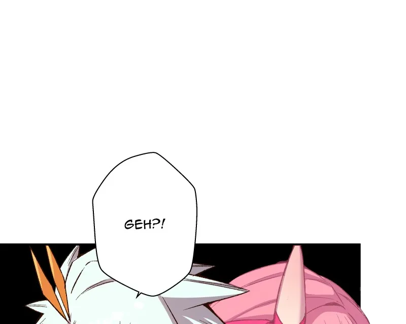 Angel Wings Chapter 13 page 160 - 