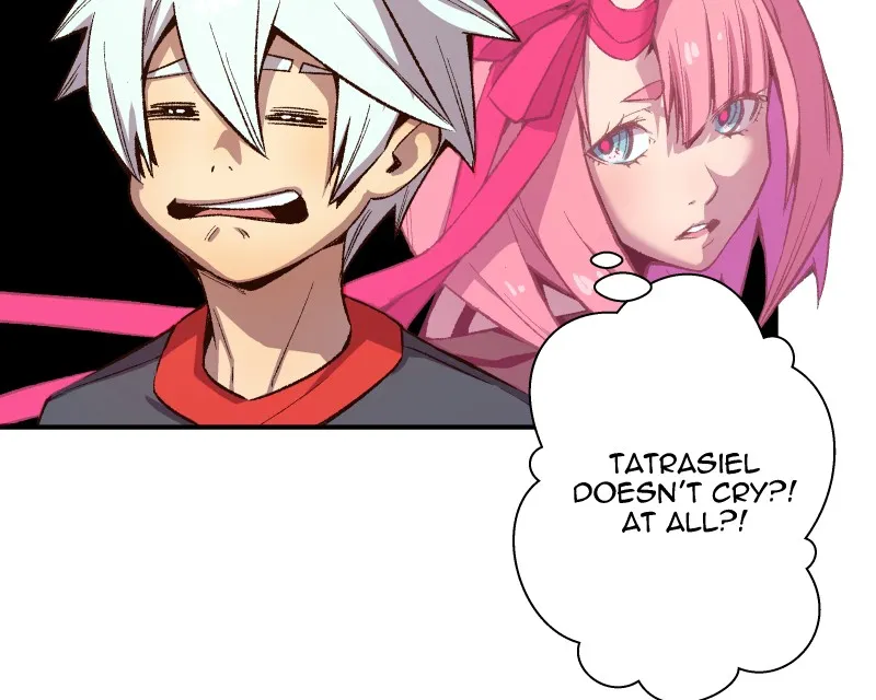 Angel Wings Chapter 13 page 161 - 