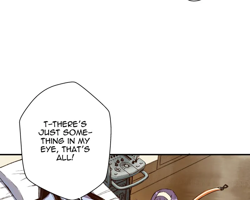 Angel Wings Chapter 13 page 162 - 