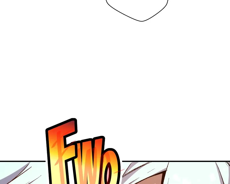 Angel Wings Chapter 13 page 164 - 