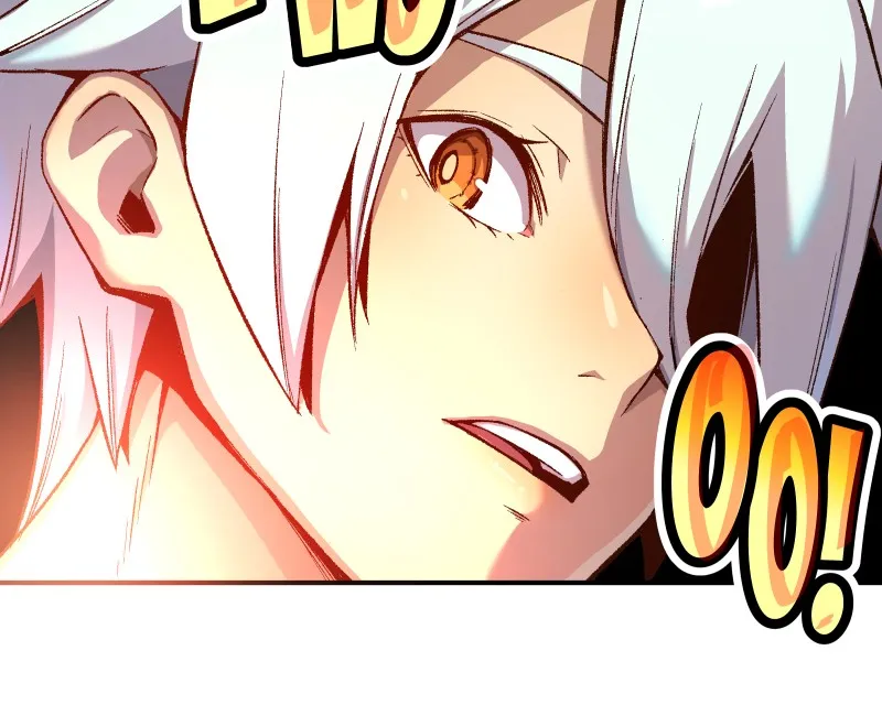 Angel Wings Chapter 13 page 165 - 