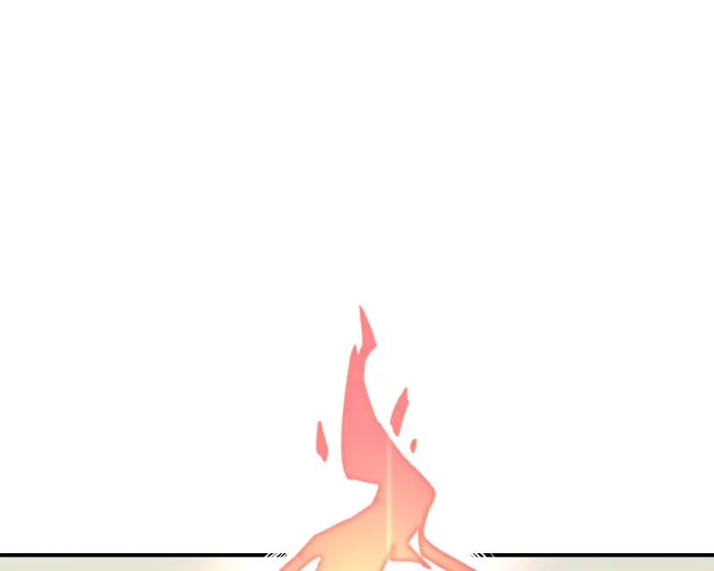 Angel Wings Chapter 13 page 166 - 