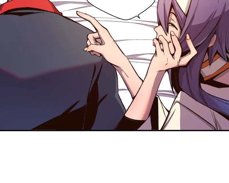 Angel Wings Chapter 13 page 169 - 