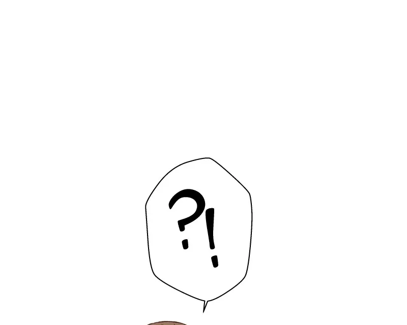 Angel Wings Chapter 13 page 170 - 