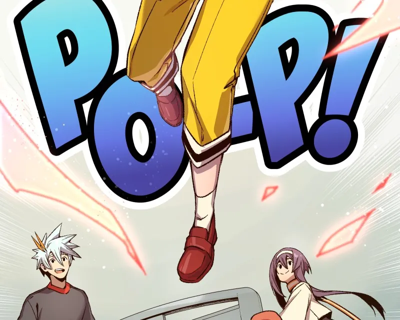 Angel Wings Chapter 13 page 172 - 