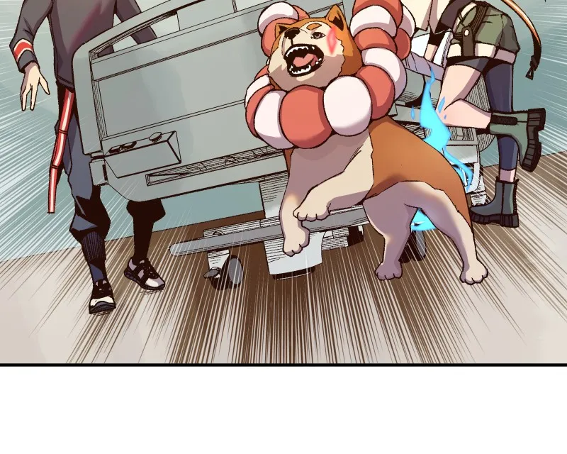 Angel Wings Chapter 13 page 173 - 