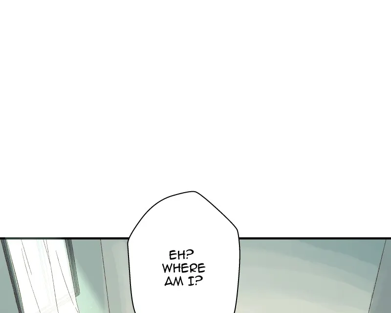 Angel Wings Chapter 13 page 174 - 