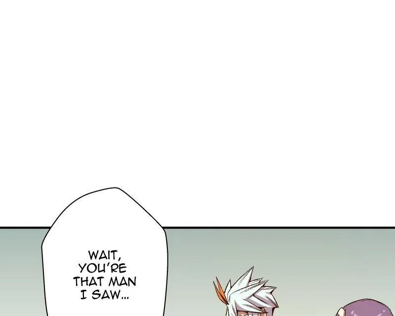 Angel Wings Chapter 13 page 176 - 