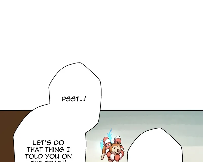 Angel Wings Chapter 13 page 178 - 