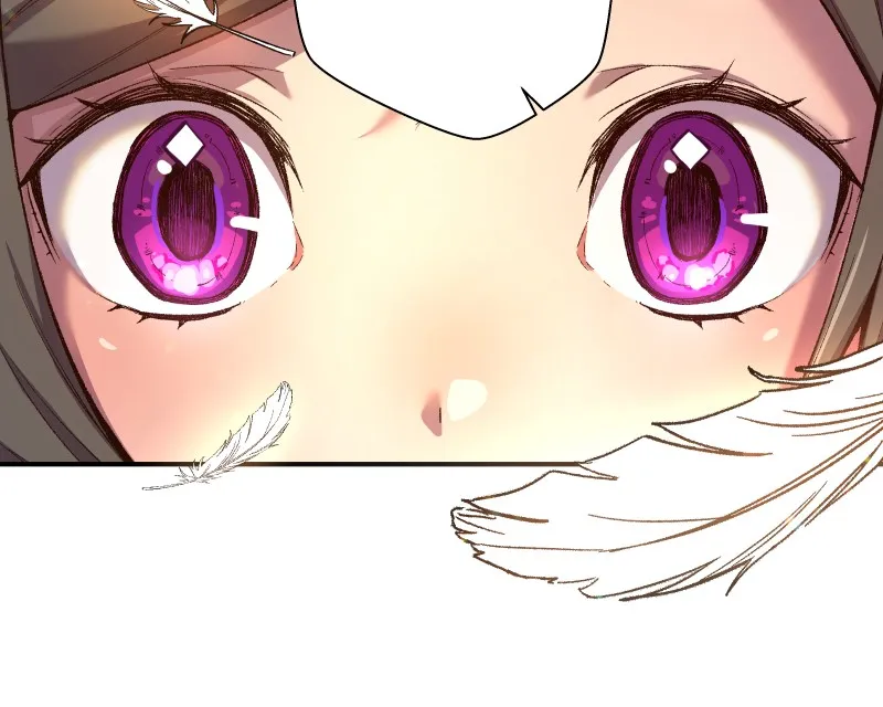 Angel Wings Chapter 13 page 181 - 