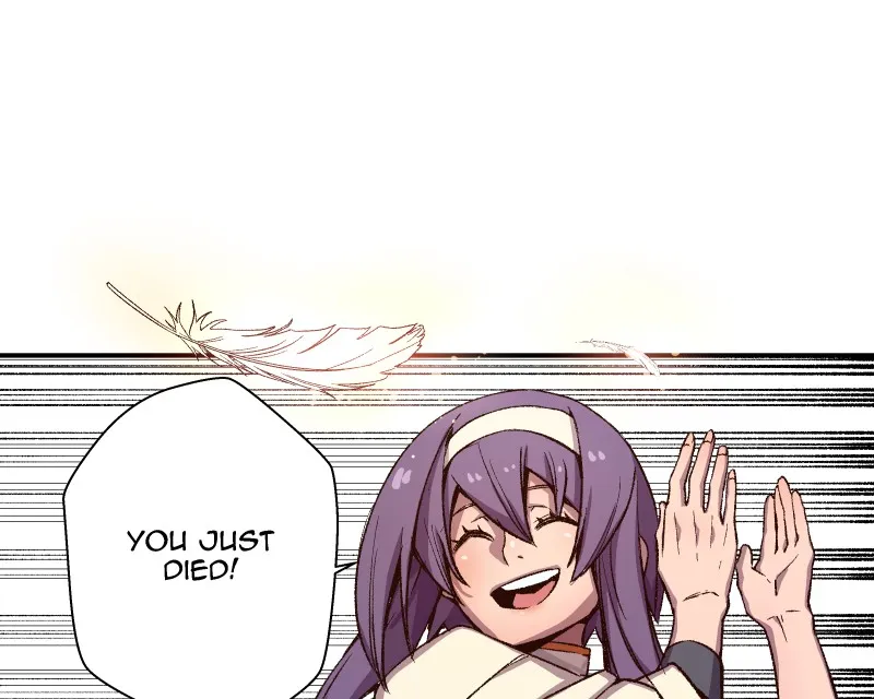 Angel Wings Chapter 13 page 182 - 