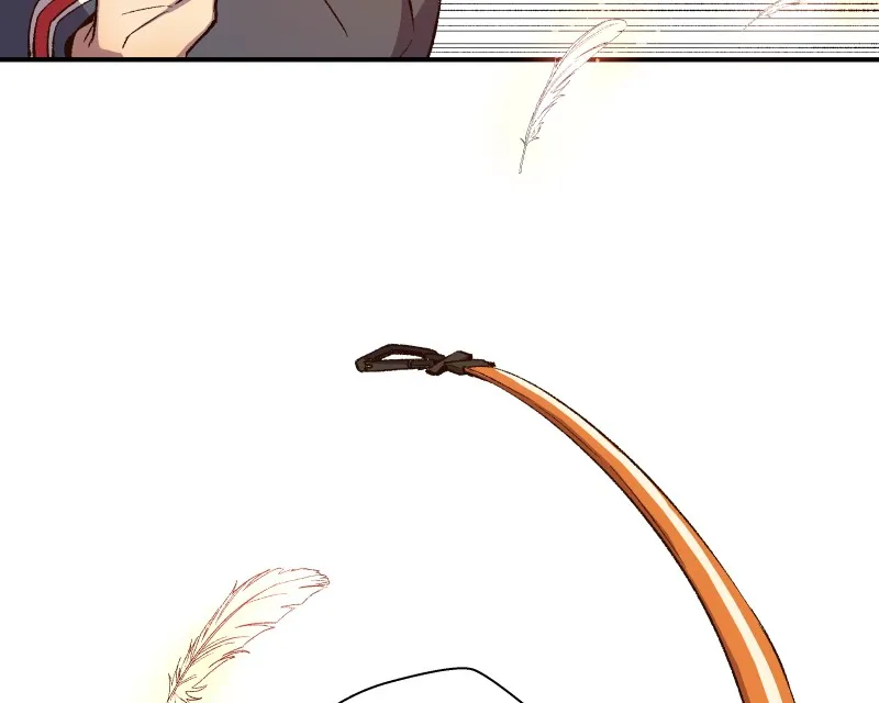 Angel Wings Chapter 13 page 184 - 