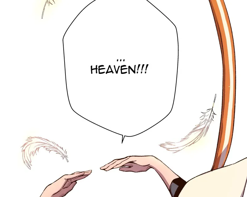 Angel Wings Chapter 13 page 185 - 