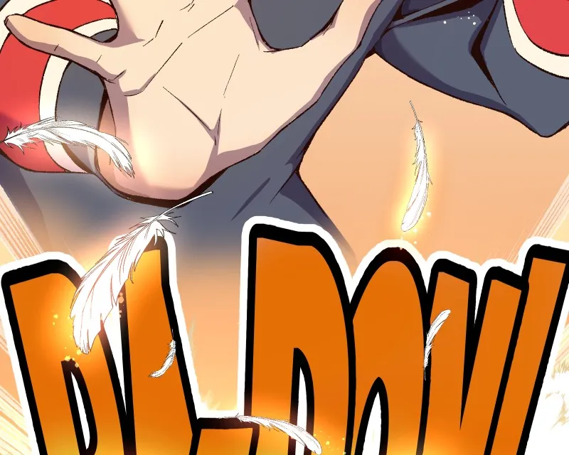 Angel Wings Chapter 13 page 188 - 
