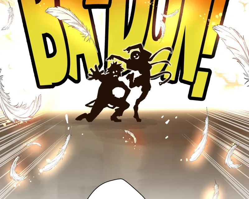 Angel Wings Chapter 13 page 189 - 