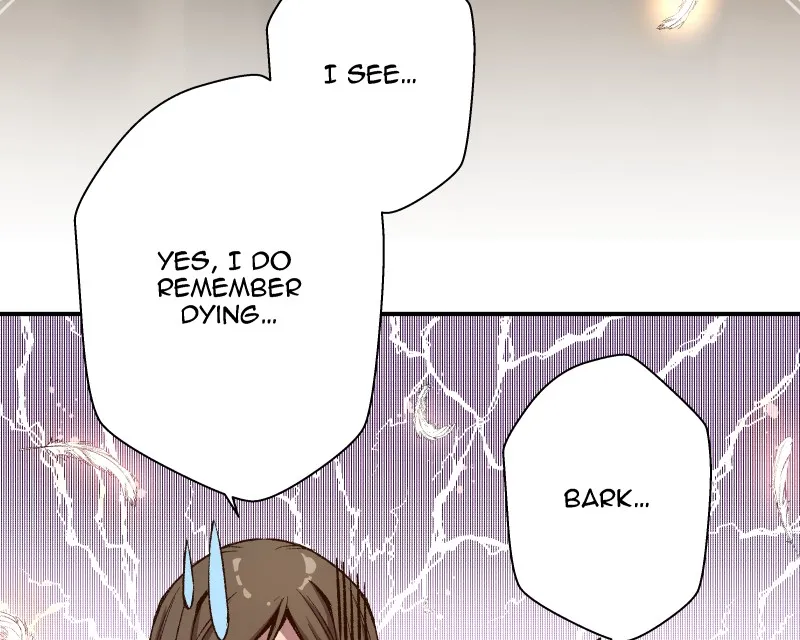 Angel Wings Chapter 13 page 190 - 