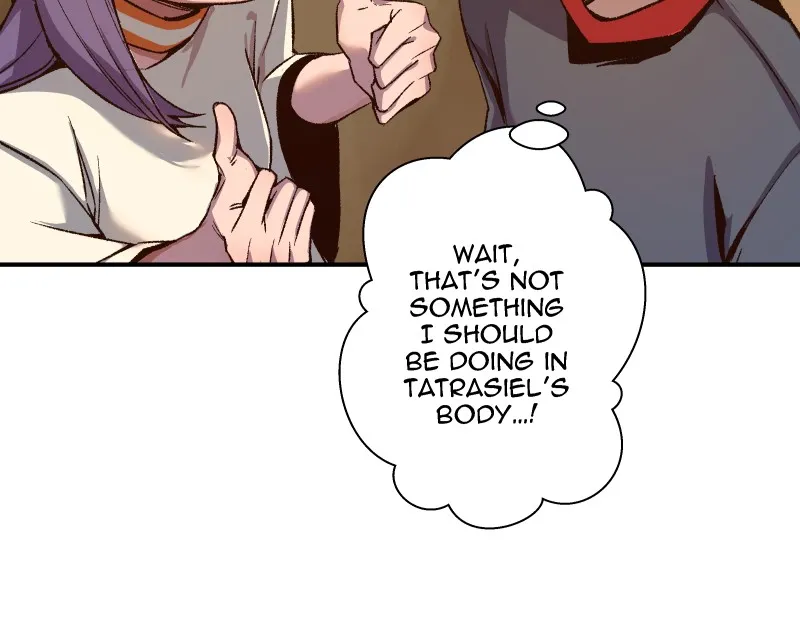 Angel Wings Chapter 13 page 194 - 