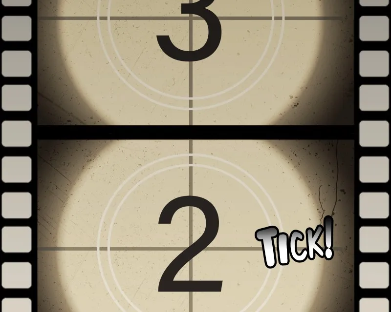 Angel Wings Chapter 13 page 21 - 