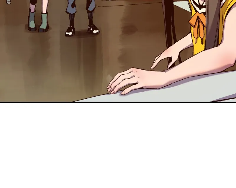 Angel Wings Chapter 13 page 201 - 