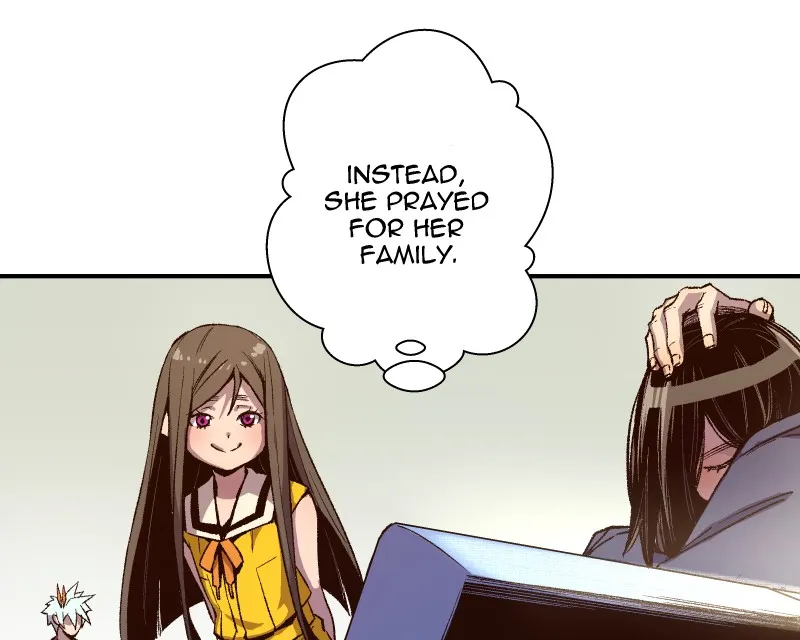 Angel Wings Chapter 13 page 202 - 