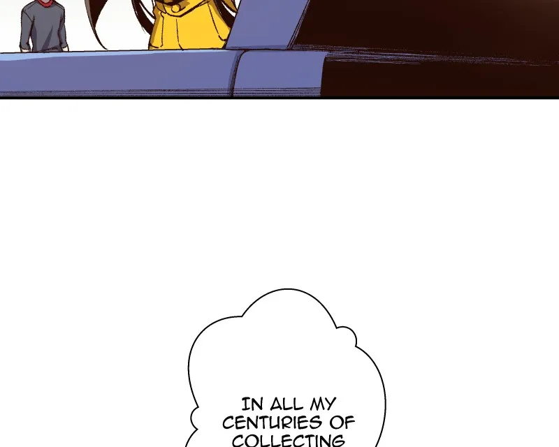 Angel Wings Chapter 13 page 203 - 
