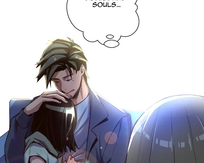 Angel Wings Chapter 13 page 204 - 