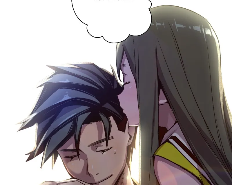 Angel Wings Chapter 13 page 207 - 