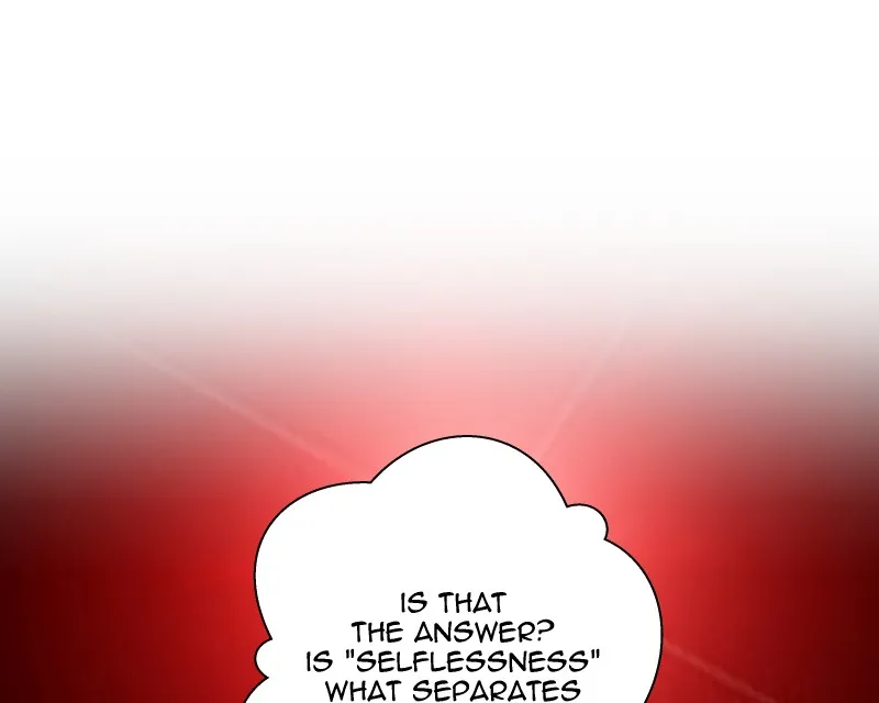 Angel Wings Chapter 13 page 209 - 