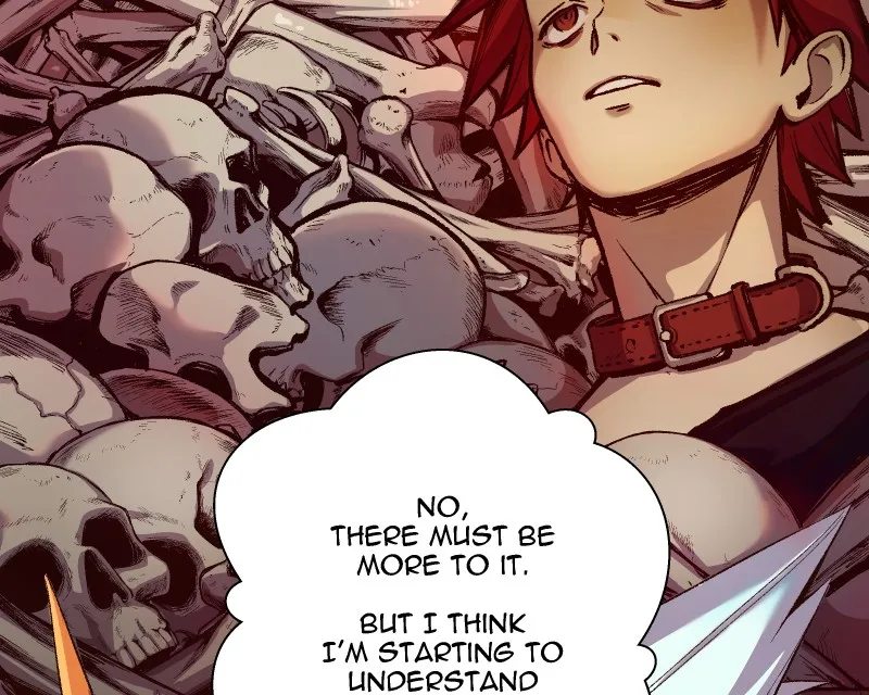 Angel Wings Chapter 13 page 212 - 