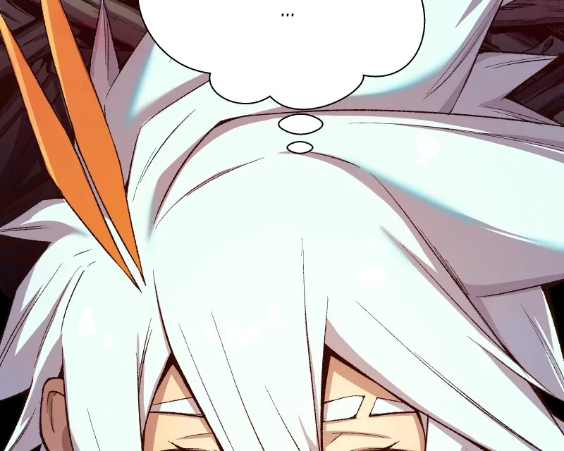 Angel Wings Chapter 13 page 213 - 