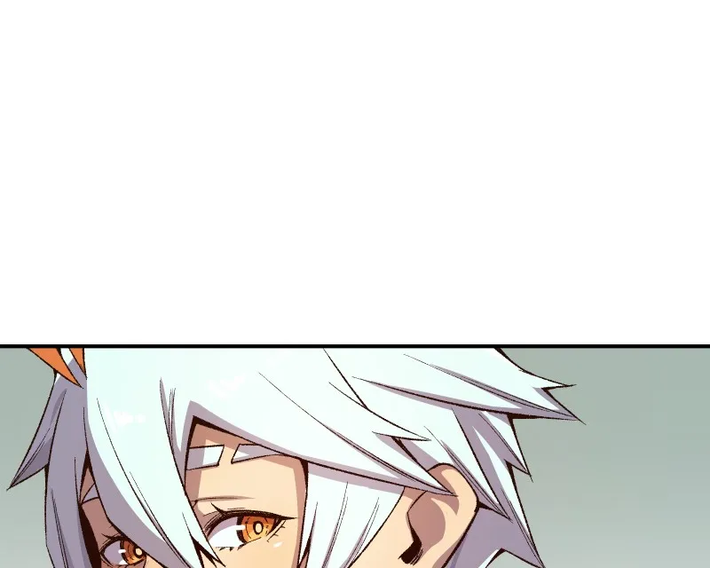 Angel Wings Chapter 13 page 218 - 