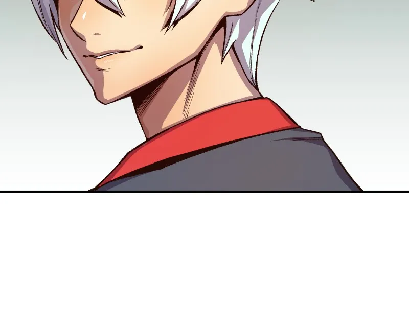 Angel Wings Chapter 13 page 219 - 