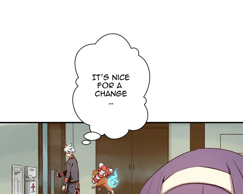 Angel Wings Chapter 13 page 220 - 