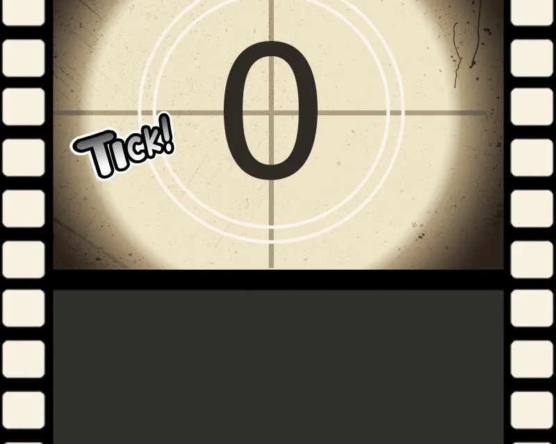 Angel Wings Chapter 13 page 23 - 