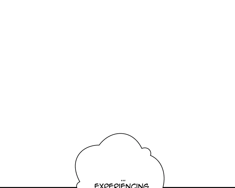 Angel Wings Chapter 13 page 222 - 