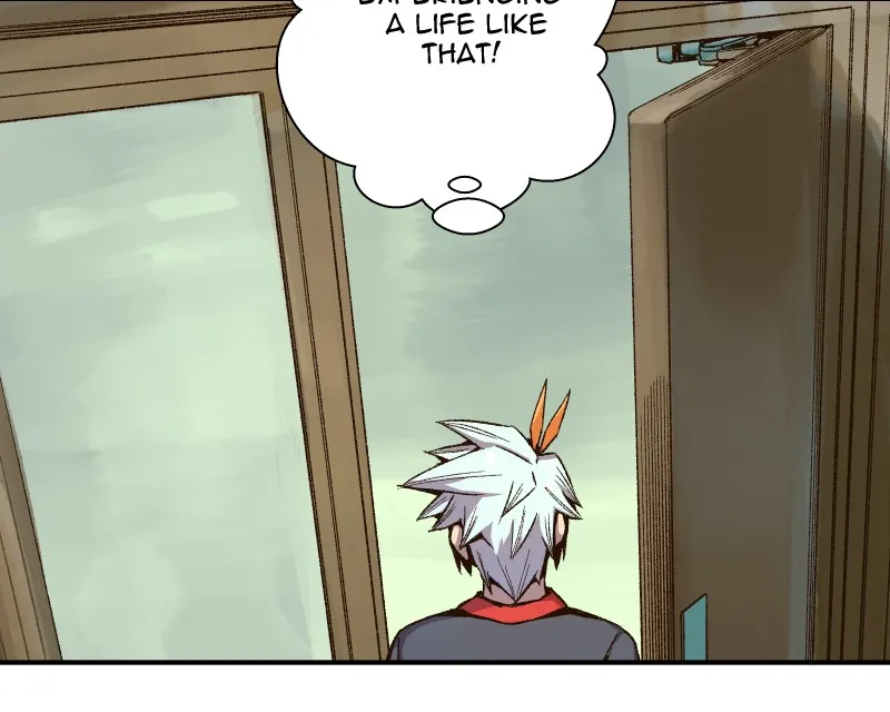 Angel Wings Chapter 13 page 223 - 
