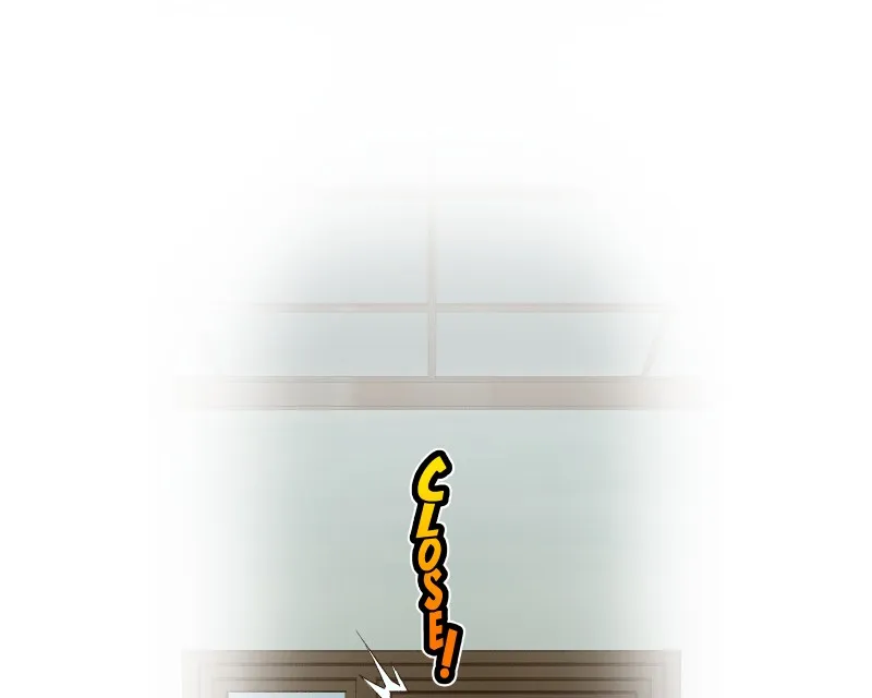 Angel Wings Chapter 13 page 225 - 