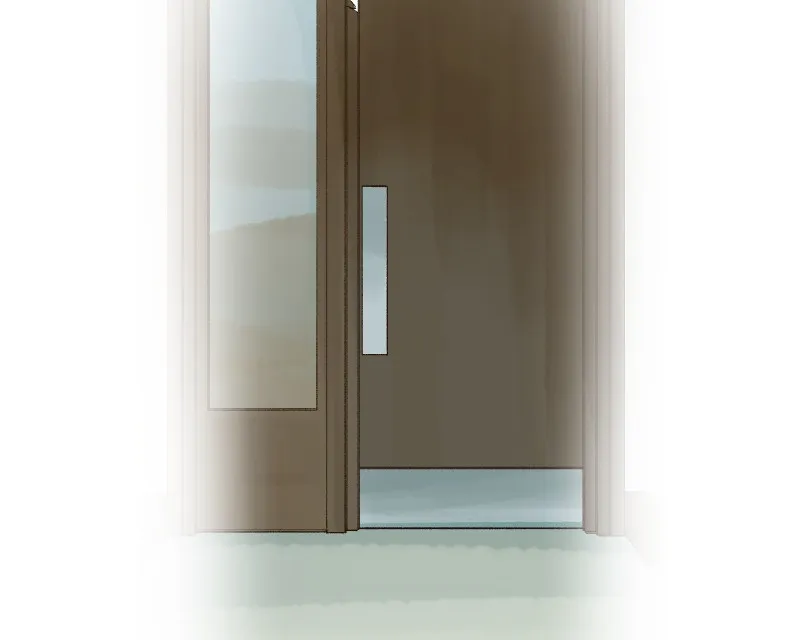 Angel Wings Chapter 13 page 226 - 