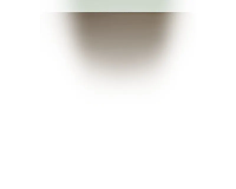 Angel Wings Chapter 13 page 227 - 