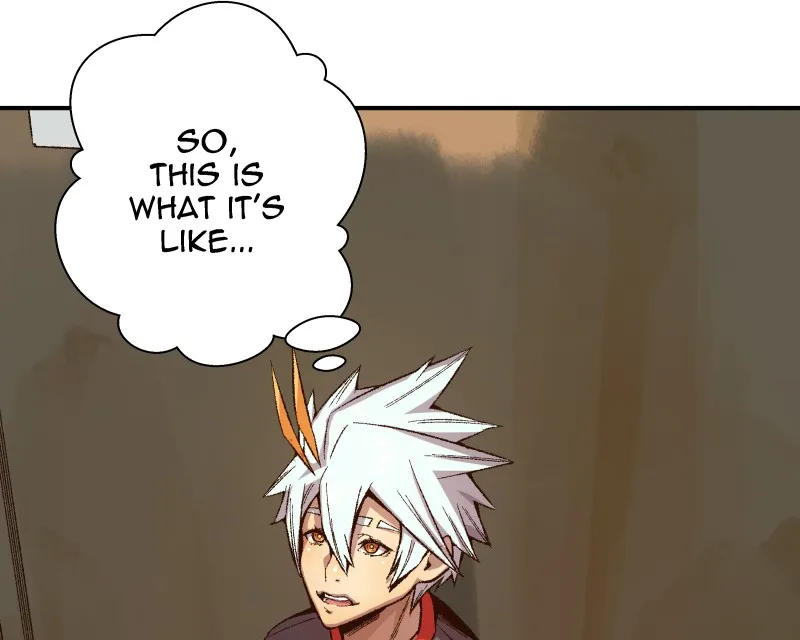 Angel Wings Chapter 13 page 229 - 