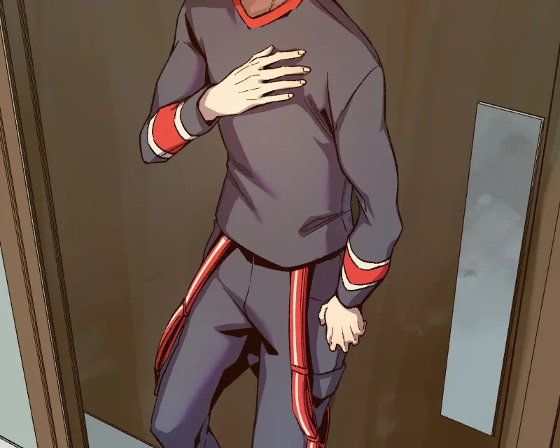 Angel Wings Chapter 13 page 230 - 