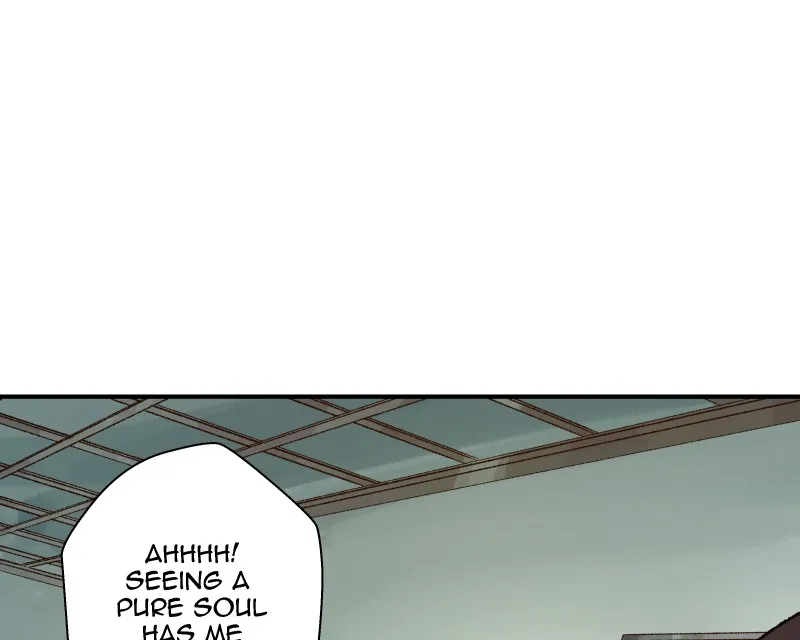 Angel Wings Chapter 13 page 232 - 