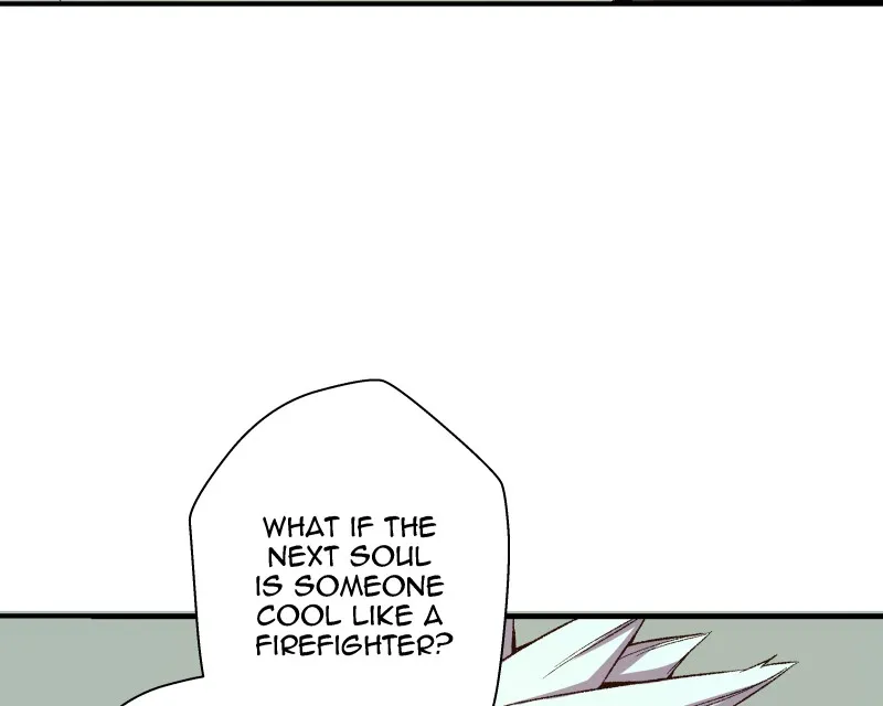 Angel Wings Chapter 13 page 234 - 