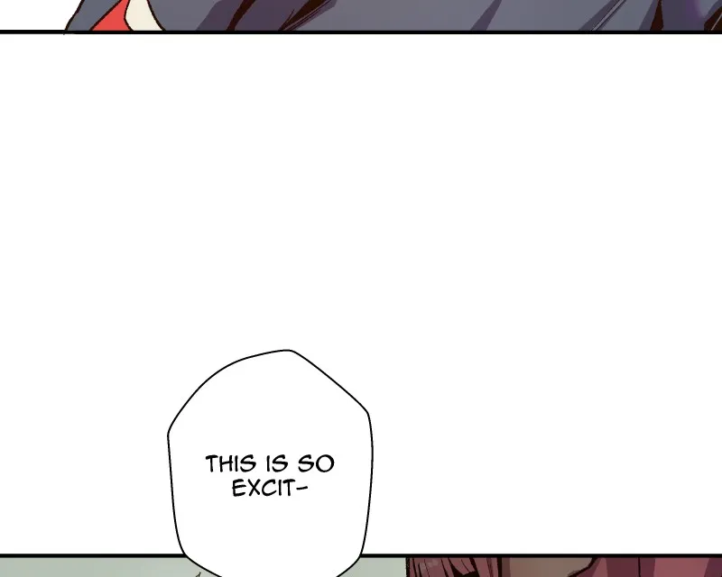 Angel Wings Chapter 13 page 236 - 