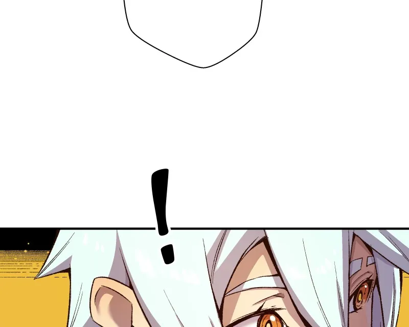 Angel Wings Chapter 13 page 238 - 