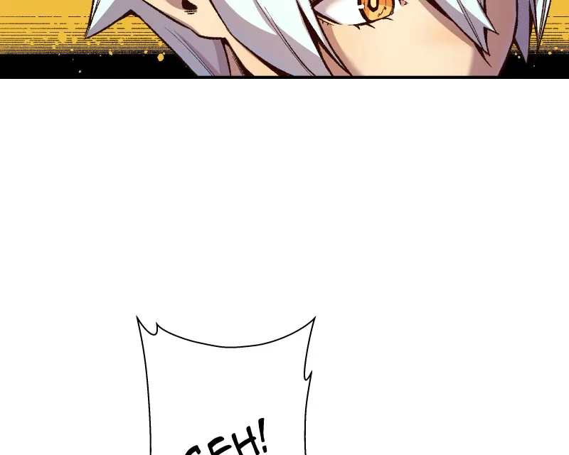 Angel Wings Chapter 13 page 239 - 