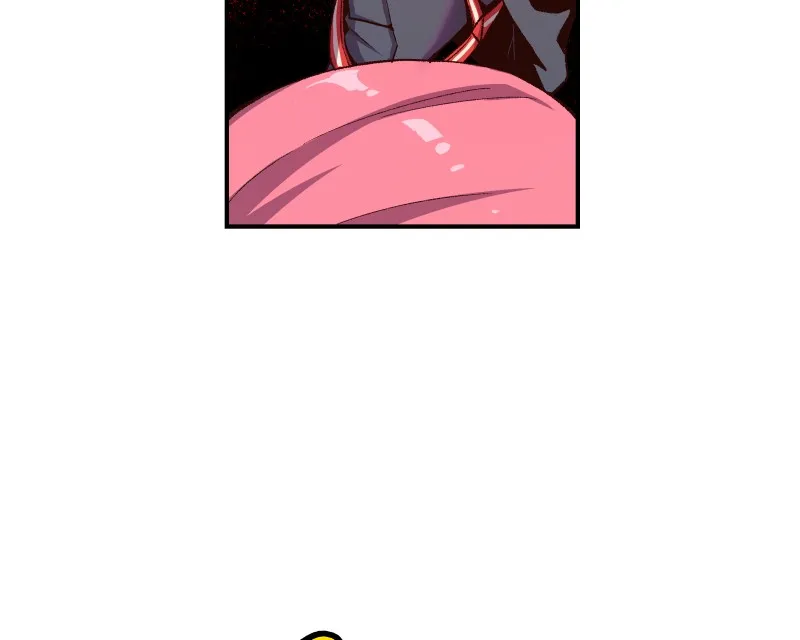 Angel Wings Chapter 13 page 241 - 