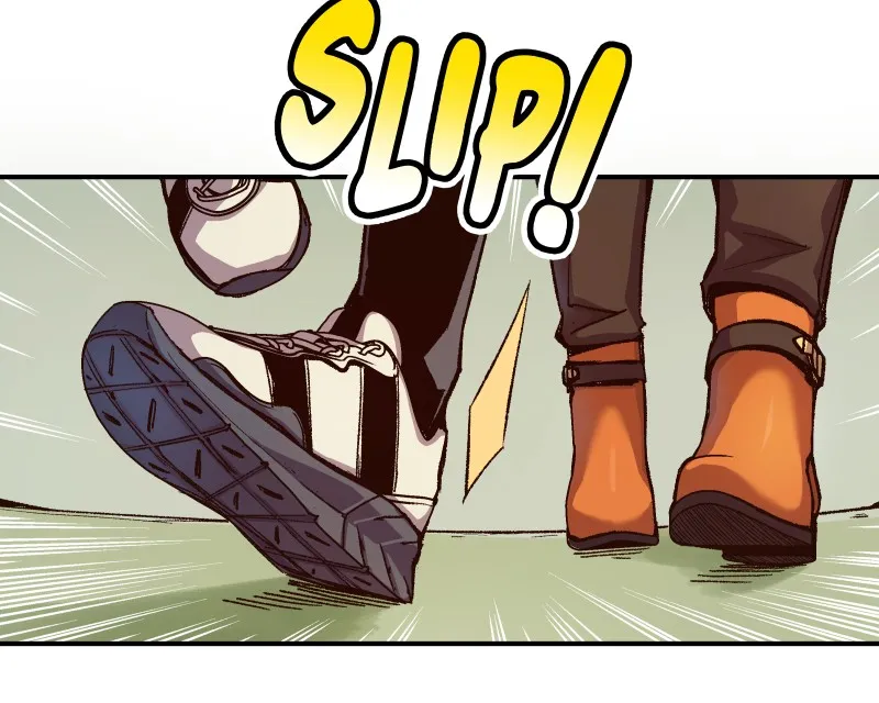 Angel Wings Chapter 13 page 242 - 
