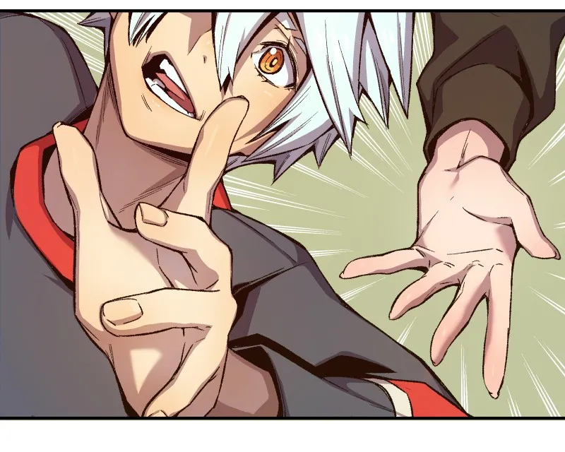 Angel Wings Chapter 13 page 243 - 