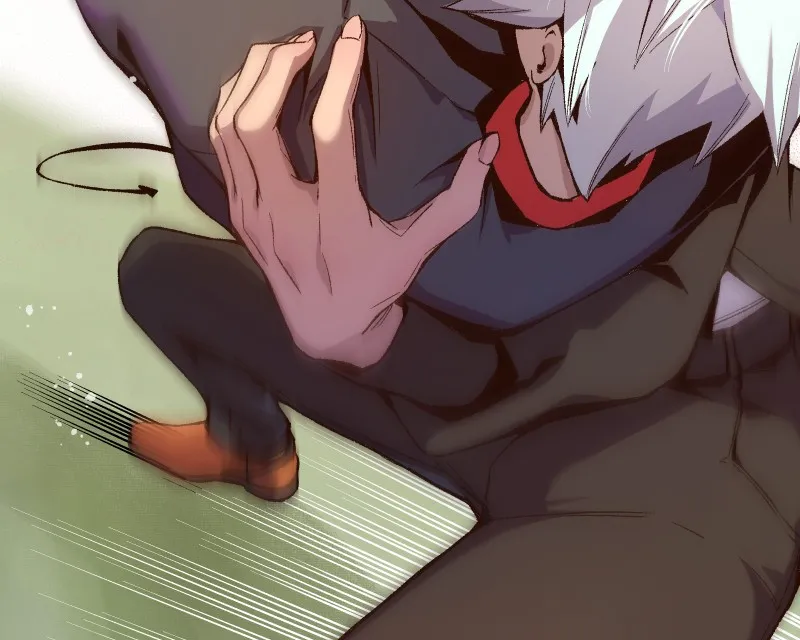 Angel Wings Chapter 13 page 247 - 
